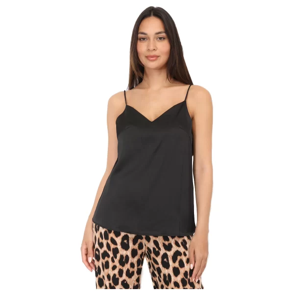 Μπλούζα La Modeuse 71184_P167107