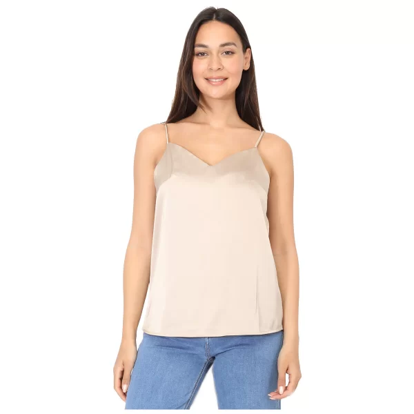 Μπλούζα La Modeuse 71185_P167112