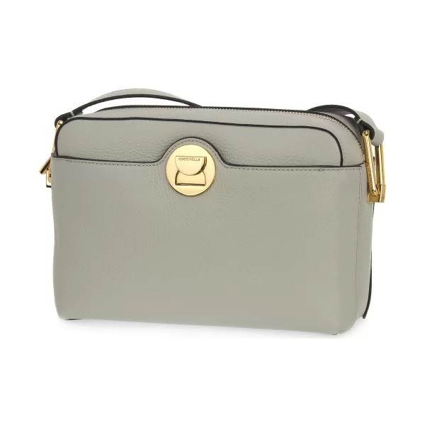 Τσάντα Coccinelle 414 LIYA