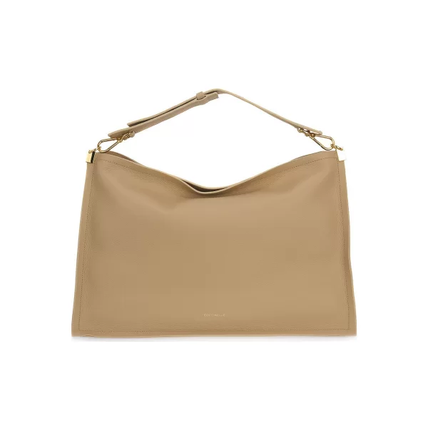 Coccinelle Τσάντα Coccinelle 402 SNIP