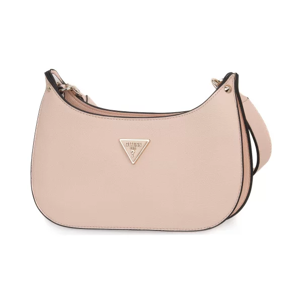Guess Τσάντα Guess LPH MERIDIAN MINI SHOULDER