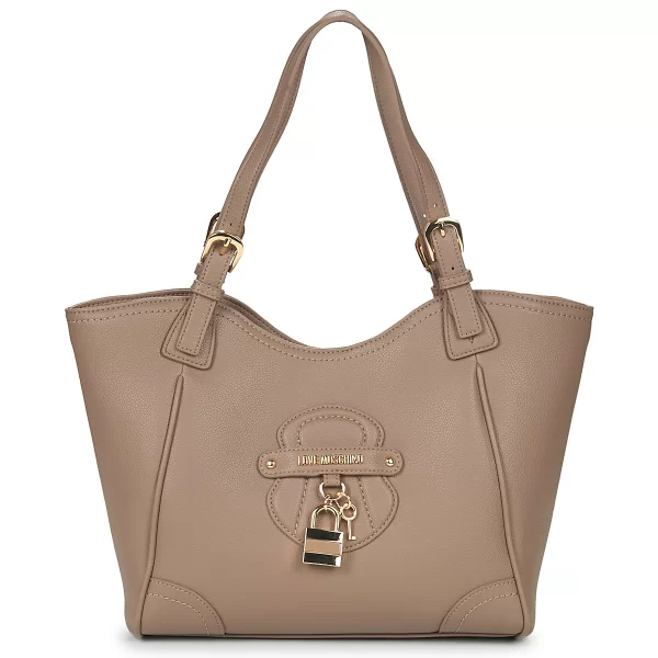 Love Moschino Τσάντες Χειρός Love Moschino JC4148PP1