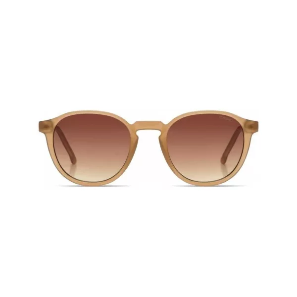 óculos de sol Komono Liam