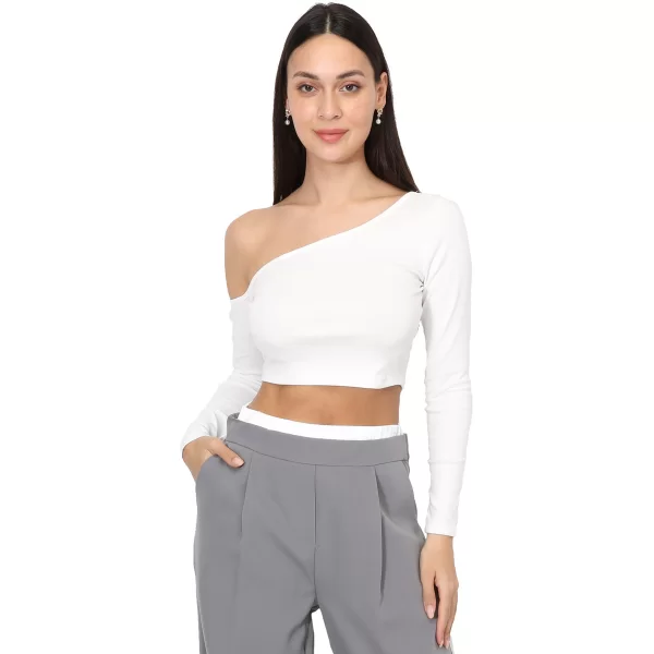 Μπλούζα La Modeuse 70637_P165085