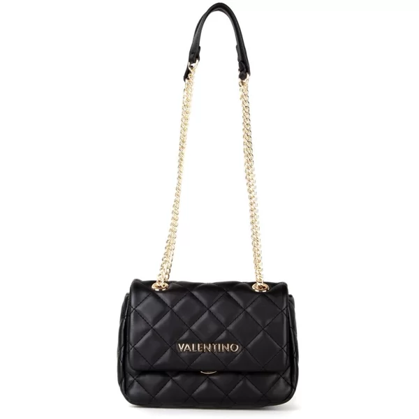 Τσάντες Χειρός Valentino Bags VBS3KK05R