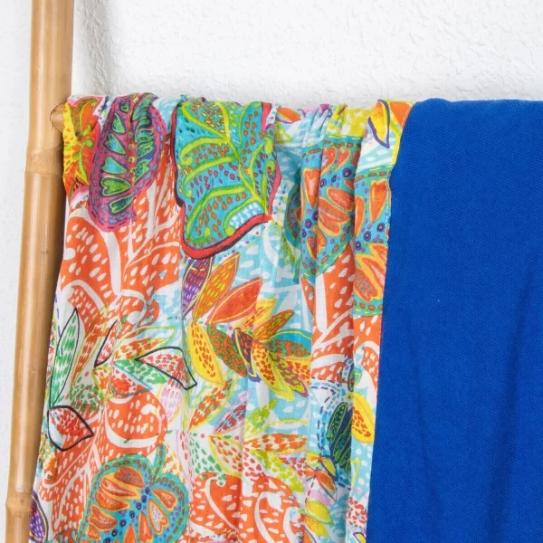 Παρεό Isla Bonita By Sigris Παρίνα