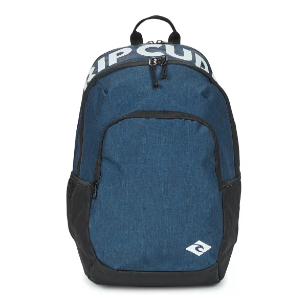 Σακίδιο πλάτης Rip Curl OZONE 30L PRO