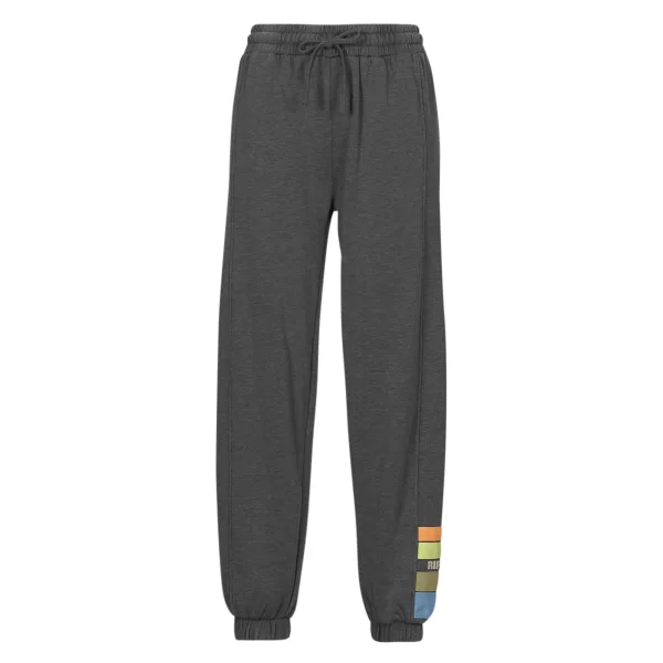 Φόρμες Rip Curl HIGH TIDE TRACK PANTS