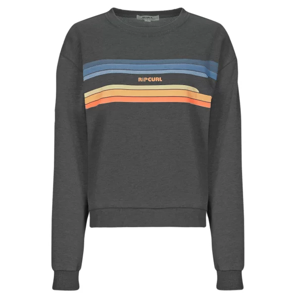 Φούτερ Rip Curl HIGH TIDE SURF CREW