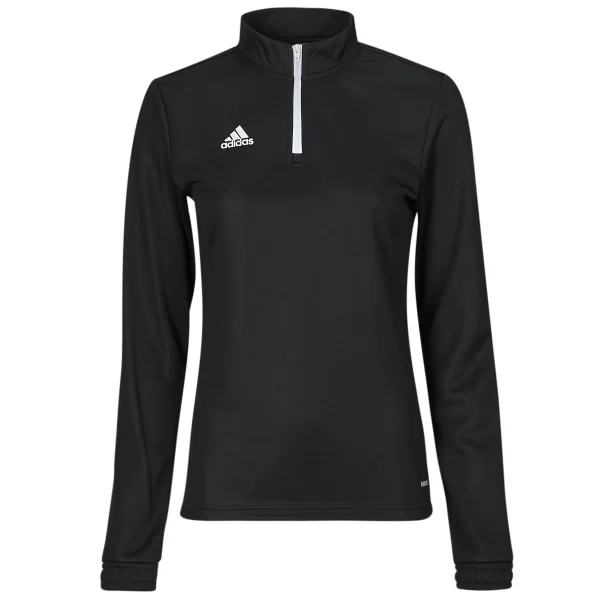 Φούτερ adidas ENT22 TR TOP W