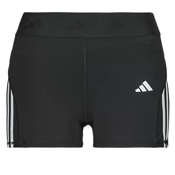 Καλσόν adidas HYGLM 3INCH