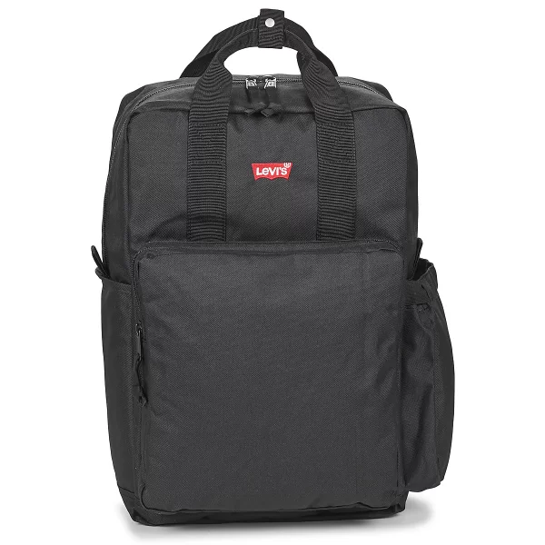 Σακίδιο πλάτης Levis L-PACK LARGE