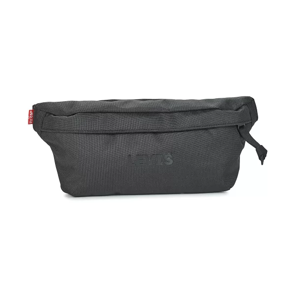 Levis Μπανάνα Levis SMALL BANANA SLING HEADLINE LOGO