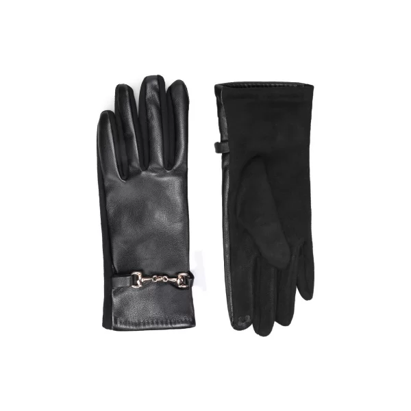 Γάντια La Modeuse 69267_P161376