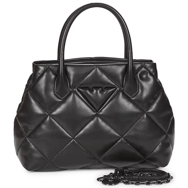 Τσάντες Χειρός Emporio Armani BORSA TOTE