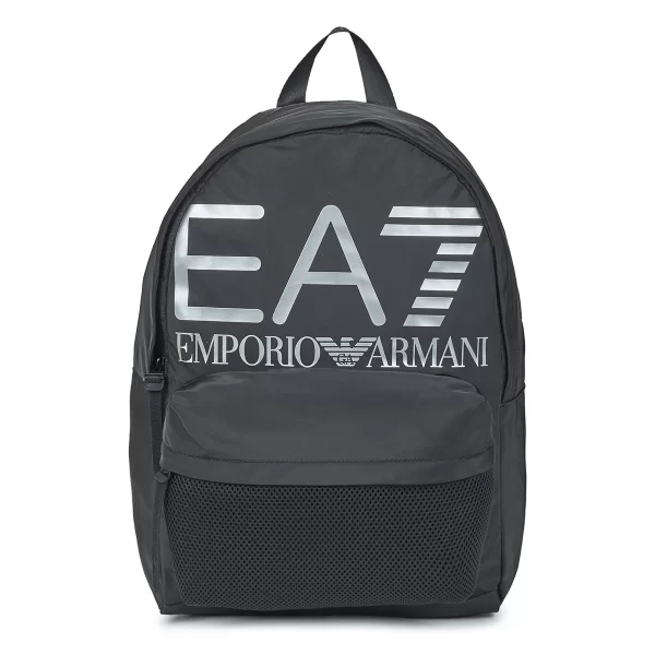 Σακίδιο πλάτης Emporio Armani EA7 TRAIN GRAPHIC SERIES BACKPACK