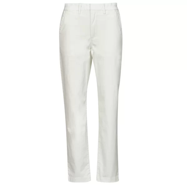 Παντελόνια Chino/Carrot Levis ESSENTIAL CHINO