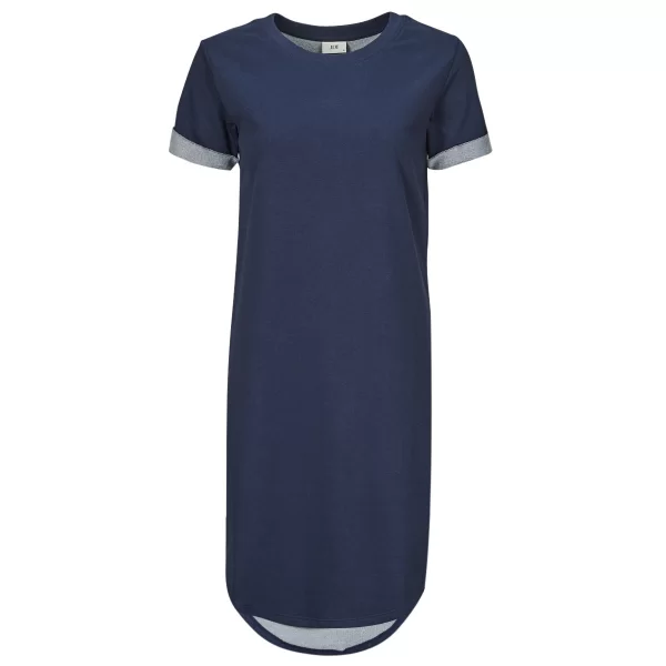 Κοντά Φορέματα JDY JDYIVY