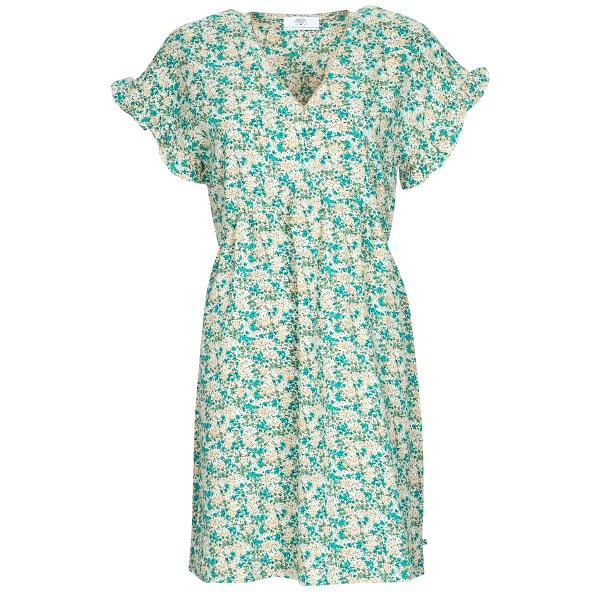 Κοντά Φορέματα Le Temps des Cerises TATE