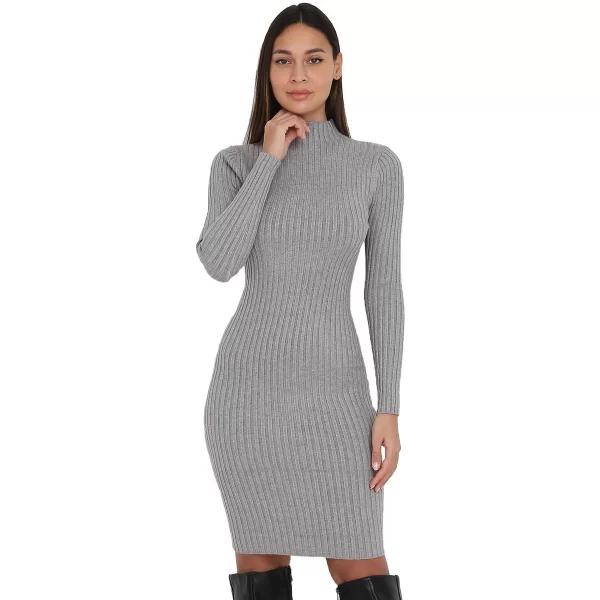 Φορέματα La Modeuse 31404_P72103