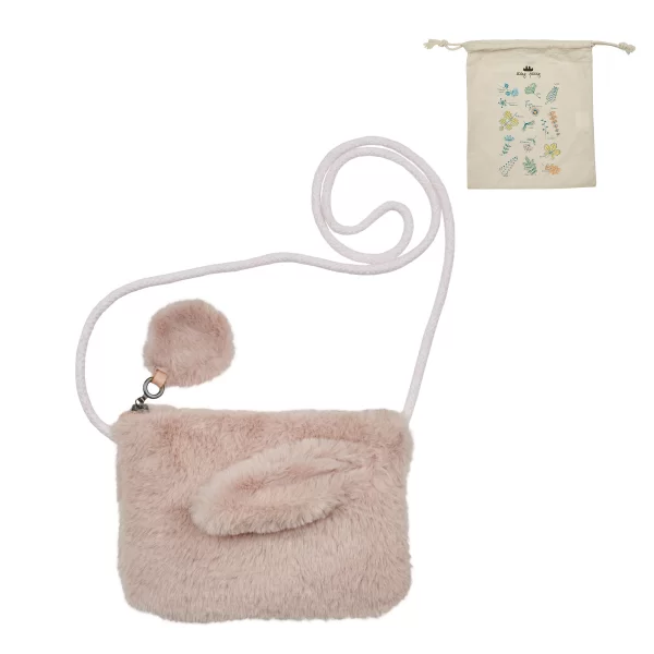 Τσάντες ώμου Easy Peasy LAPINOO