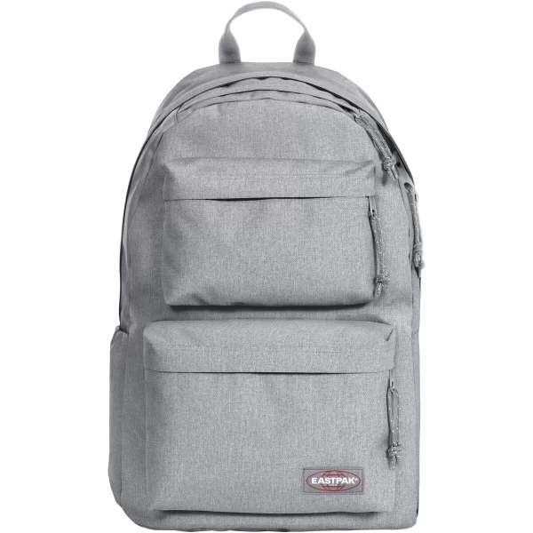 Eastpak Σακίδιο πλάτης Eastpak 216165