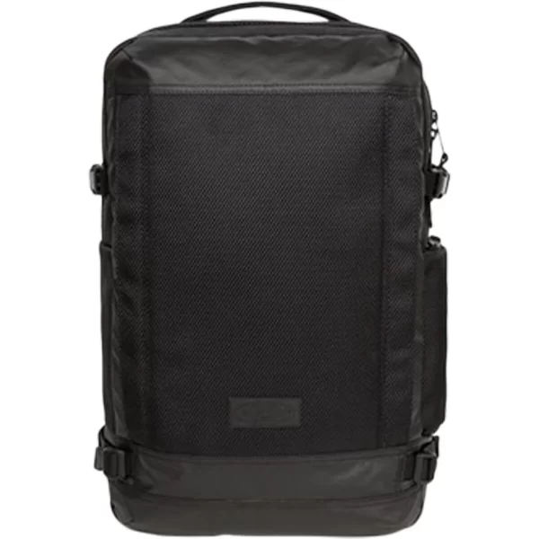 Σακίδιο πλάτης Eastpak 224582