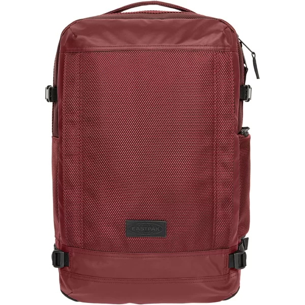 Eastpak Σακίδιο πλάτης Eastpak 224583
