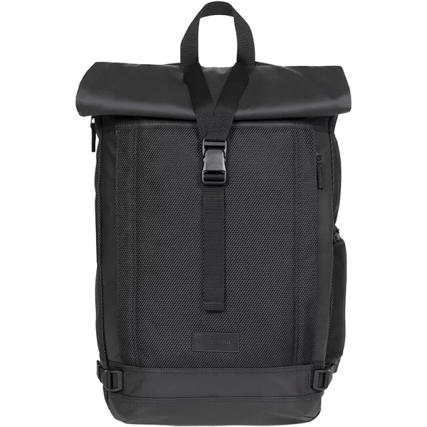 Σακίδιο πλάτης Eastpak 224588