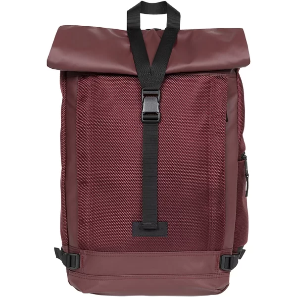 Eastpak Σακίδιο πλάτης Eastpak 224587