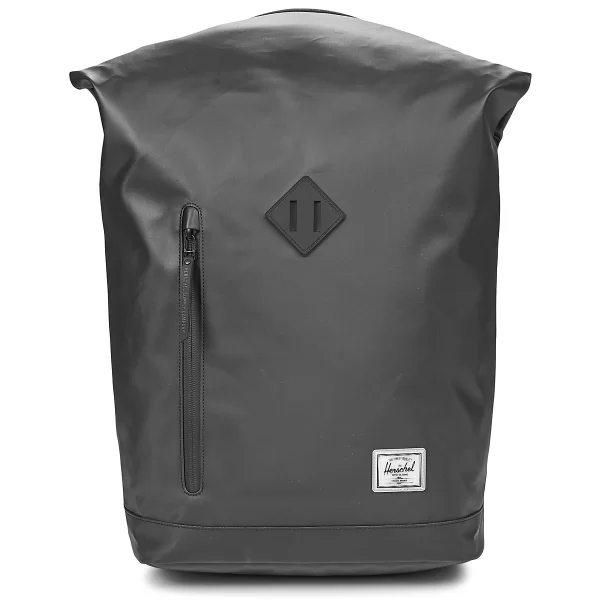 Σακίδιο πλάτης Herschel ROLL TOP BACKPACK