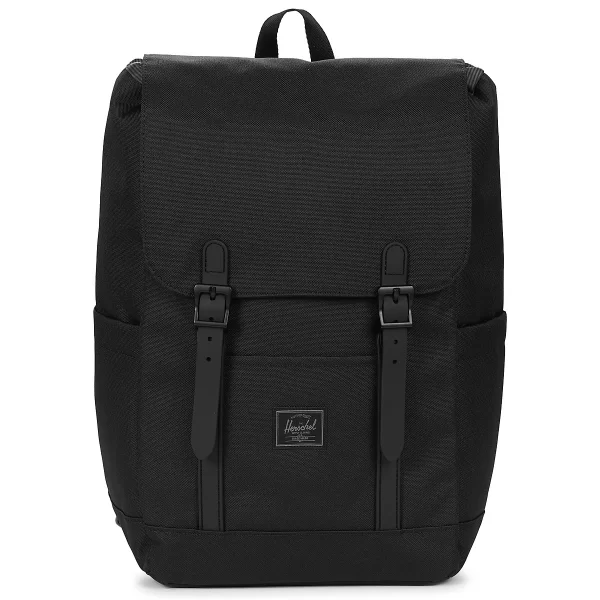 Herschel Σακίδιο πλάτης Herschel HERSCHEL RETREAT SMALL BACKPACK