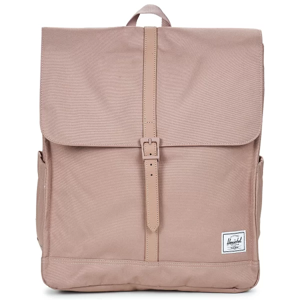 Σακίδιο πλάτης Herschel CITY BACKPACK