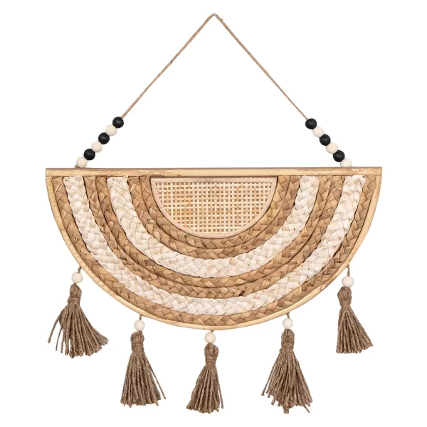 Μενταγιόν Signes Grimalt Μενταγιόν Τοίχου