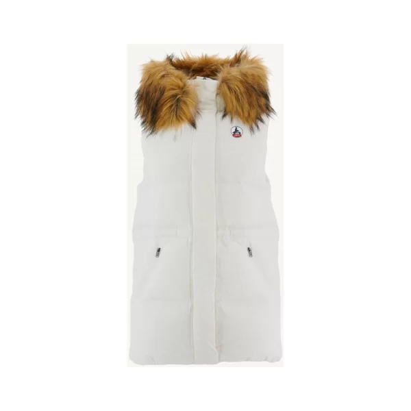 Σακάκια JOTT Texas 2.0