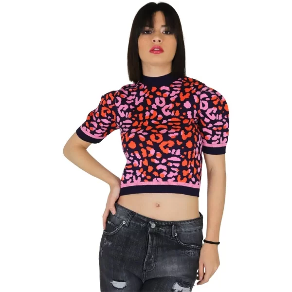 ZAHJR Πουλόβερ Zahjr 53538930