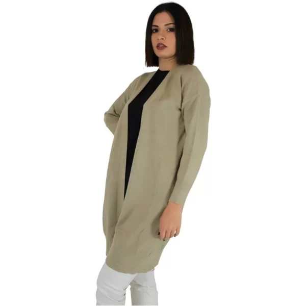 Σακάκι/Blazers Take Two DTA6037