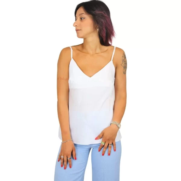 Μπλούζα Zahjr 53538556