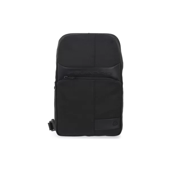 Τσάντα Piquadro N BORSELLO