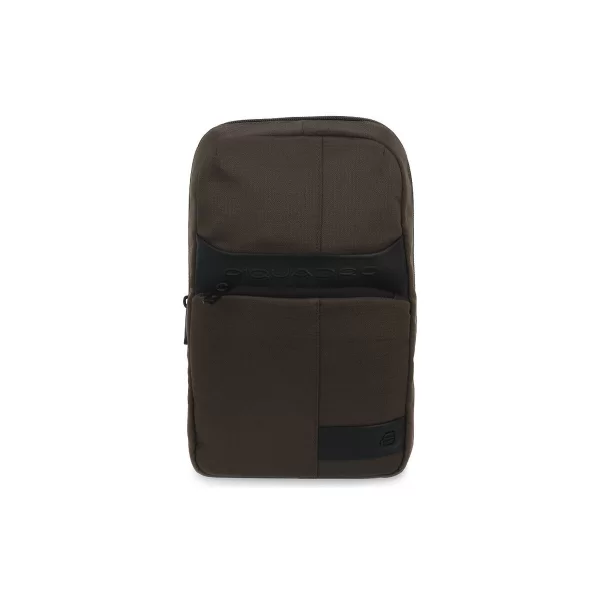 Τσάντα Piquadro VE BORSELLO