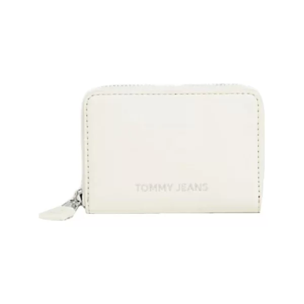 Τσάντα Tommy Hilfiger AW0AW15833 ACG
