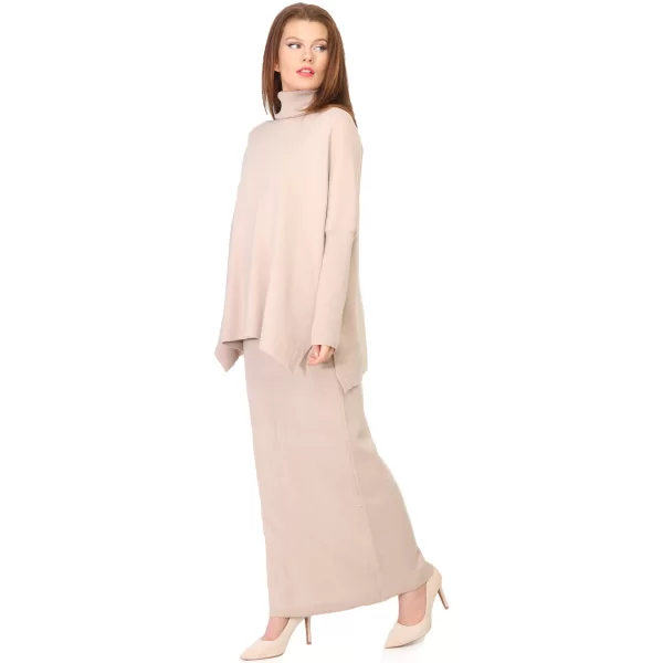 Σετ από φόρμες La Modeuse 68954_P160843