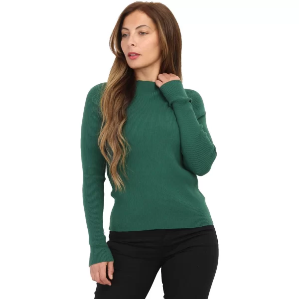 La Modeuse Πουλόβερ La Modeuse 68940_P160821