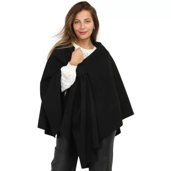 Σακάκι/Blazers La Modeuse 69210_P161319