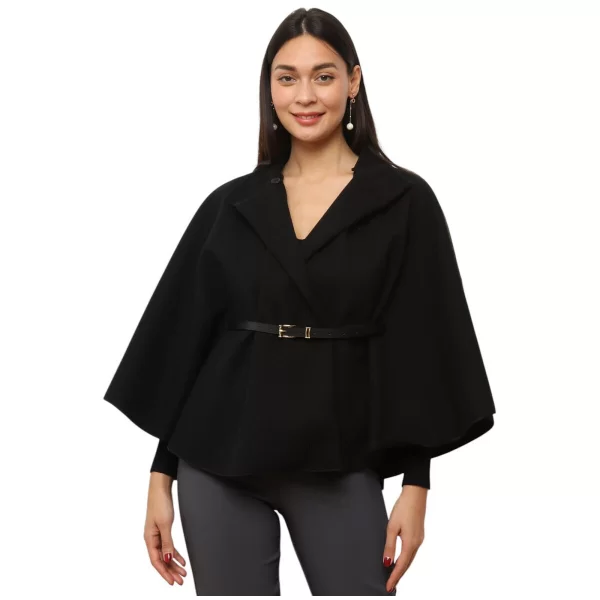 Παλτό La Modeuse 69432_P161569