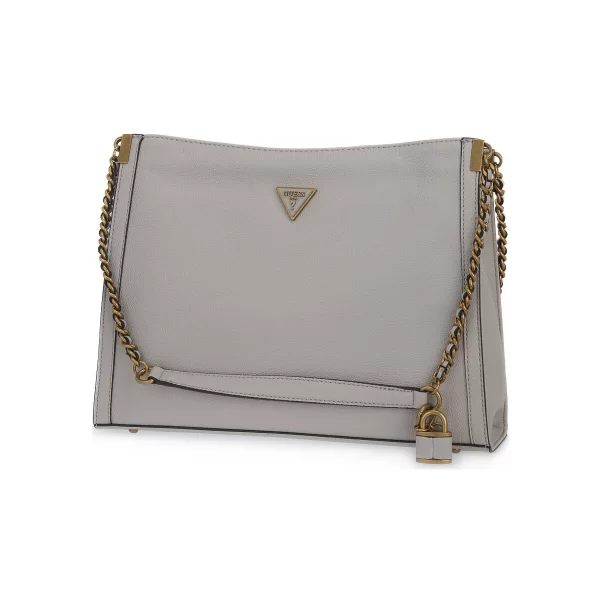 Τσάντα Guess DOV SHEMARA SHOPPER