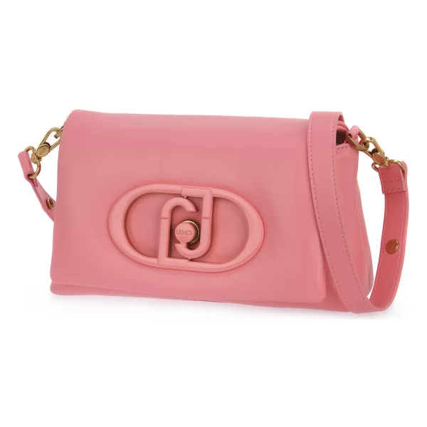 Τσάντα Liu Jo 632 ECS M CROSSBODY
