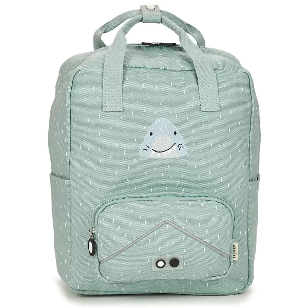 Σακίδιο πλάτης TRIXIE MISTER SHARK