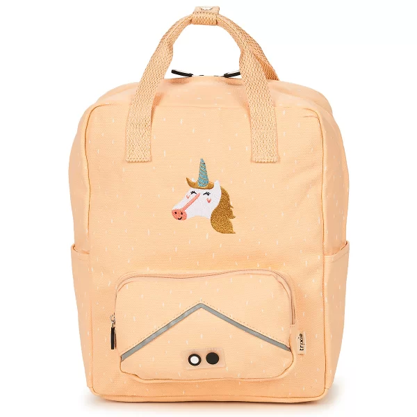 Σακίδιο πλάτης TRIXIE MISS UNICORN