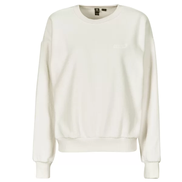 Φούτερ Volcom TOO DOO CREW